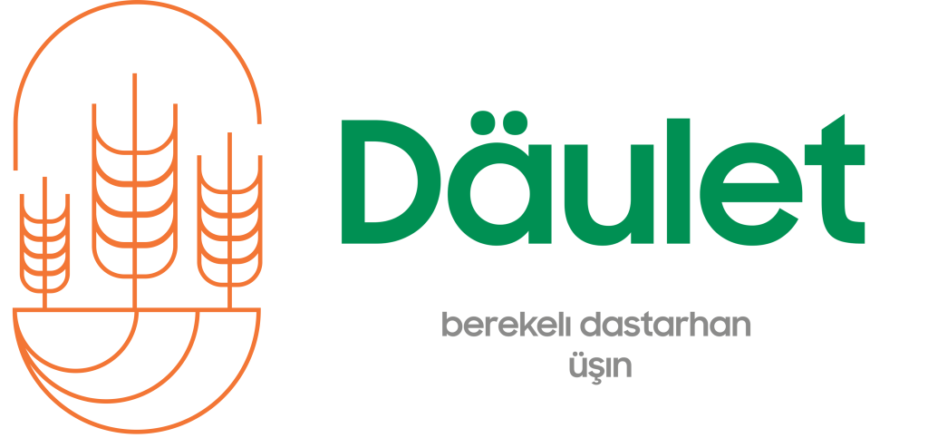 лого Даулет_2.png
